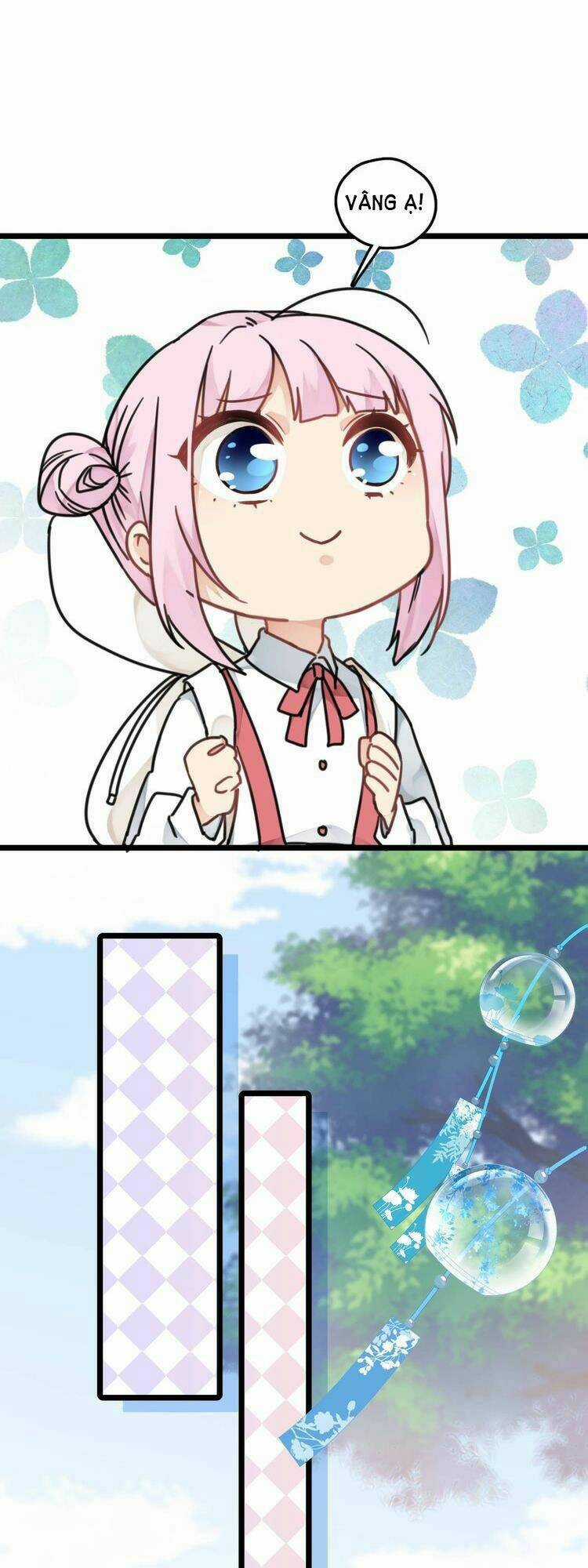 Yêu Thợ Săn - Chapter 43 - Trang 11