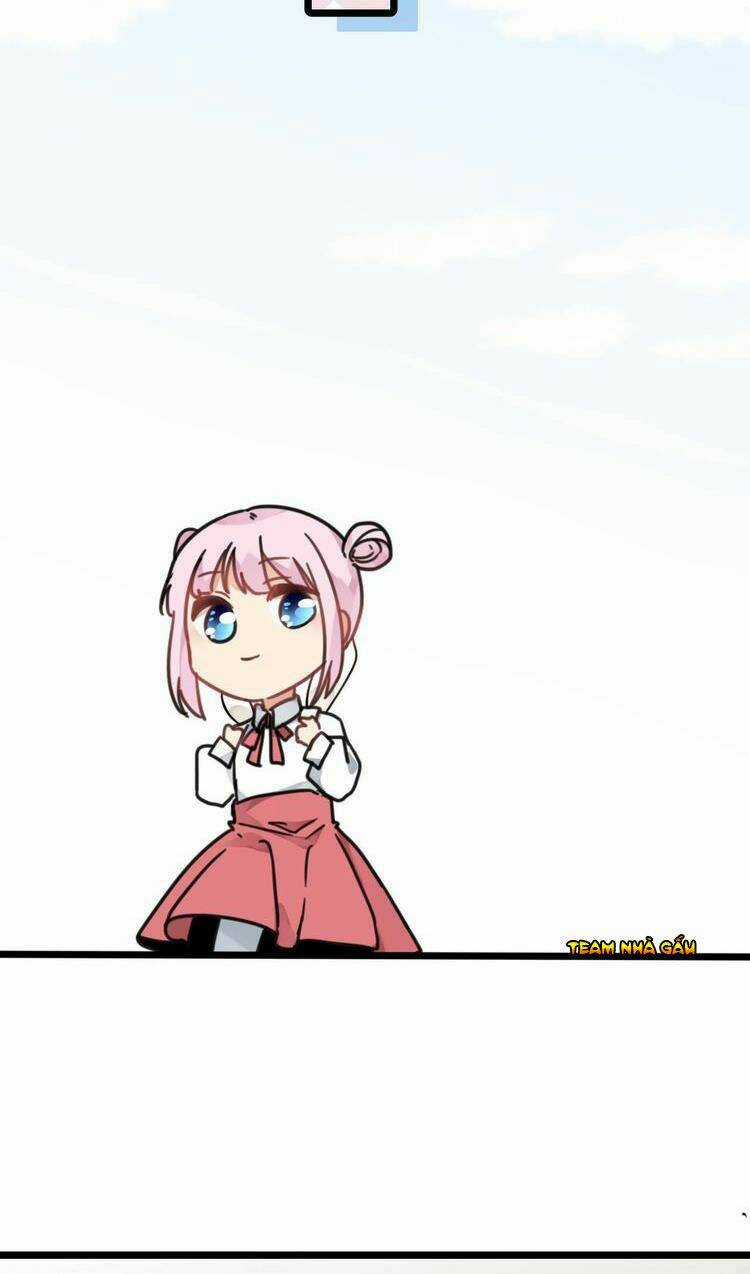 Yêu Thợ Săn - Chapter 43 - Trang 12