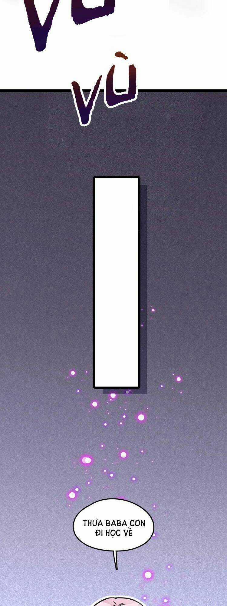 Yêu Thợ Săn - Chapter 43 - Trang 29