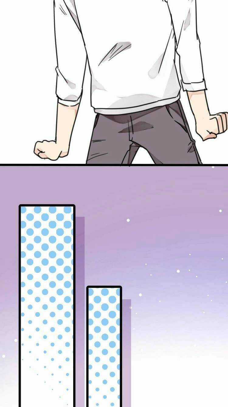 Yêu Thợ Săn - Chapter 44 - Trang 25