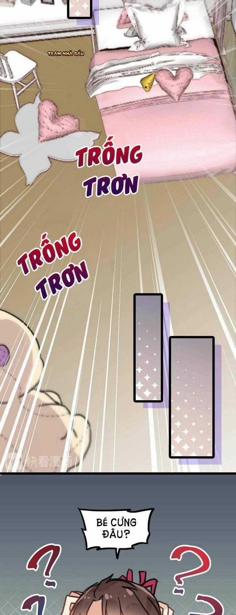 Yêu Thợ Săn - Chapter 44 - Trang 28