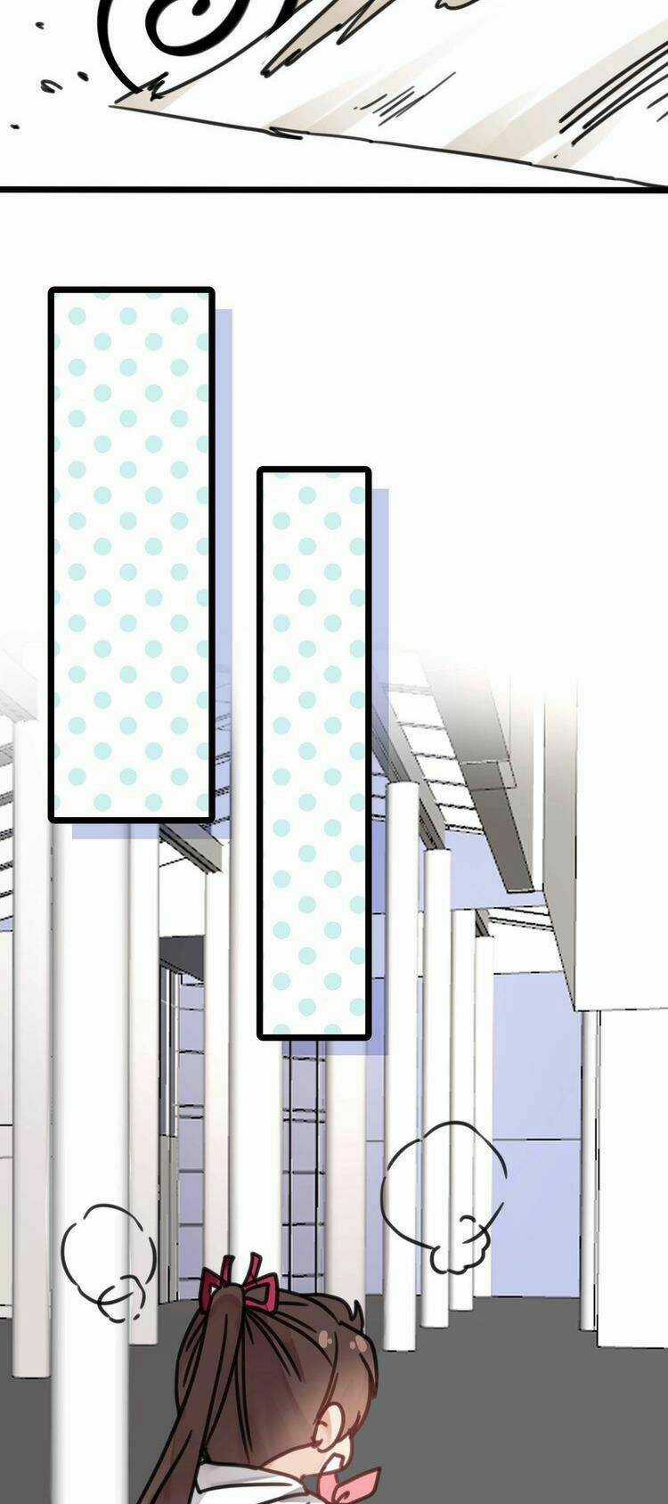 Yêu Thợ Săn - Chapter 44 - Trang 10