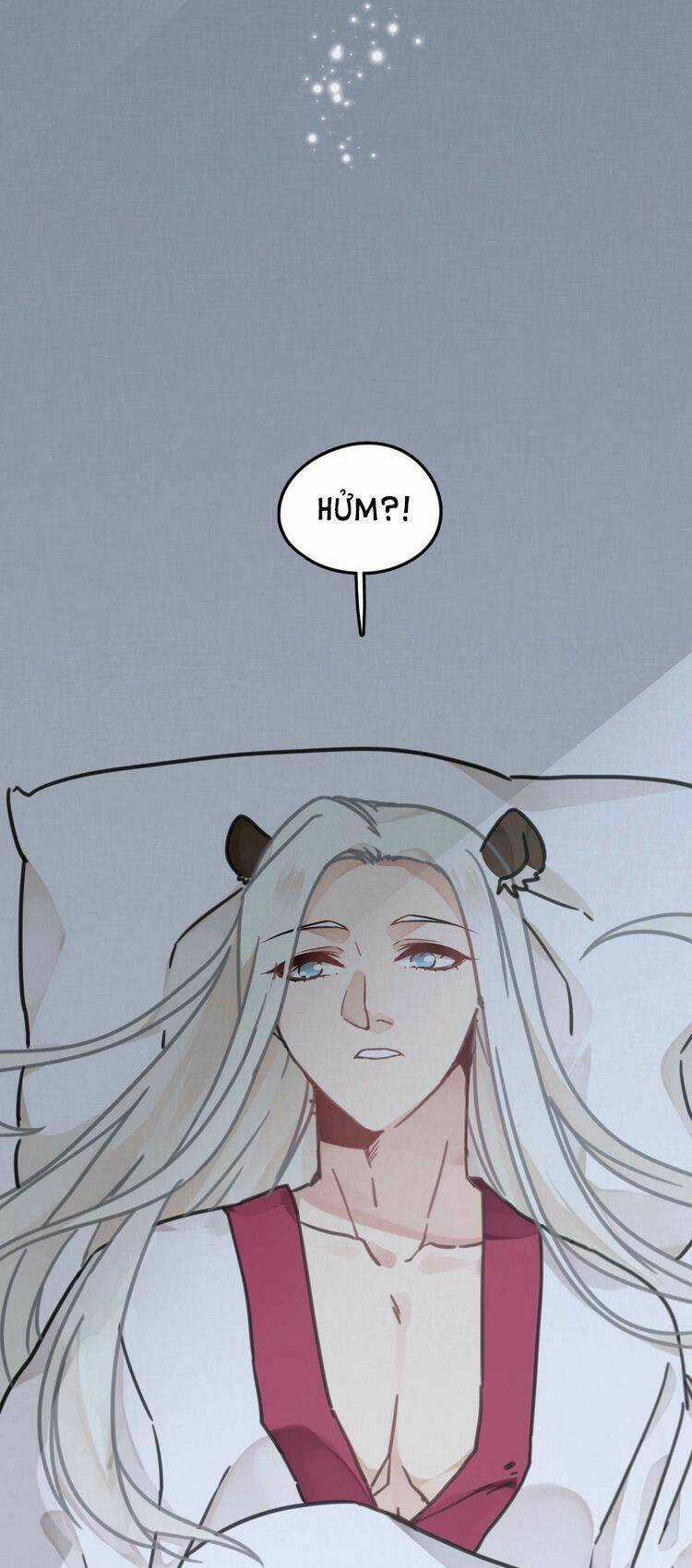 Yêu Thợ Săn - Chapter 45 - Trang 20