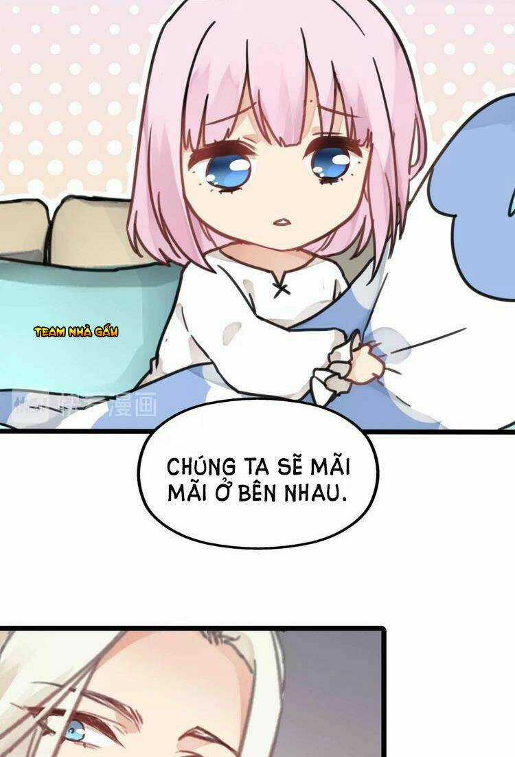 Yêu Thợ Săn - Chapter 45 - Trang 25