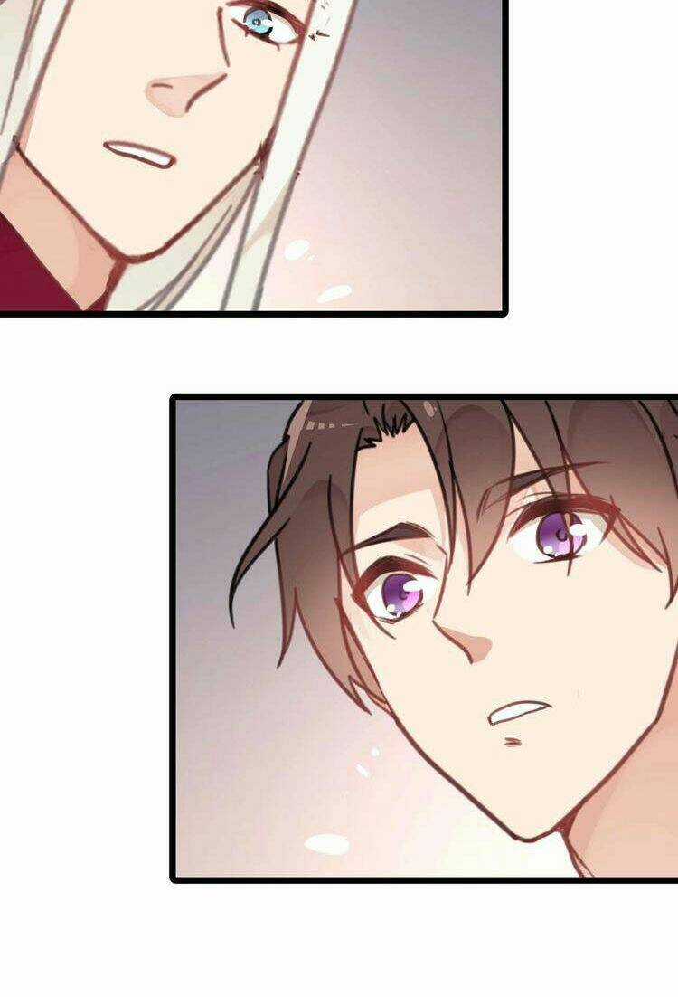 Yêu Thợ Săn - Chapter 45 - Trang 26