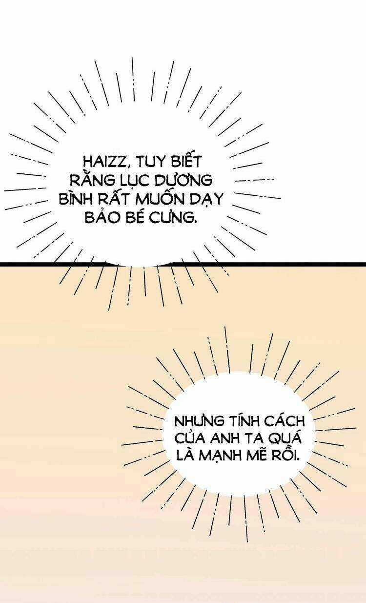Yêu Thợ Săn - Chapter 45 - Trang 9