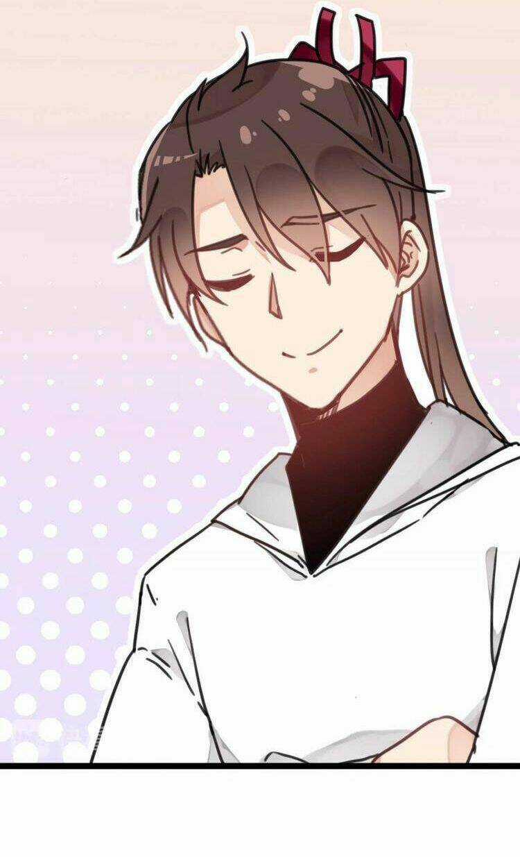 Yêu Thợ Săn - Chapter 45 - Trang 10