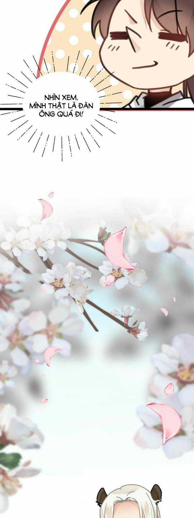 Yêu Thợ Săn - Chapter 46 - Trang 12