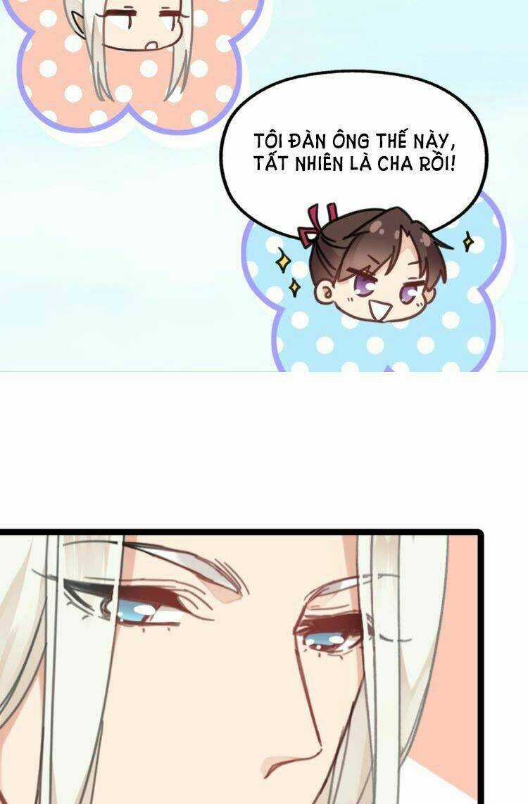 Yêu Thợ Săn - Chapter 46 - Trang 18