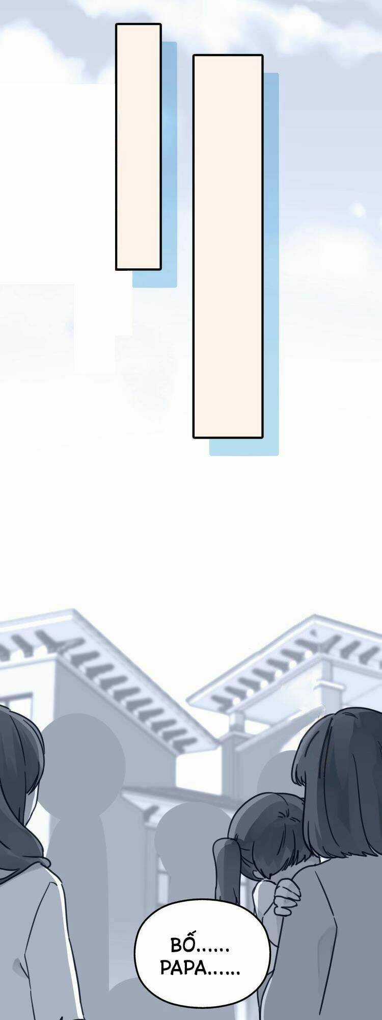 Yêu Thợ Săn - Chapter 46 - Trang 26