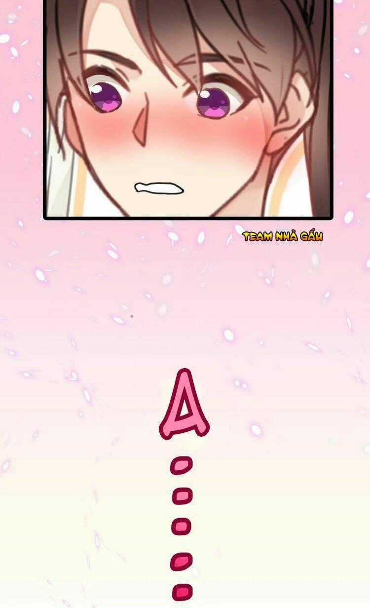 Yêu Thợ Săn - Chapter 47 - Trang 23