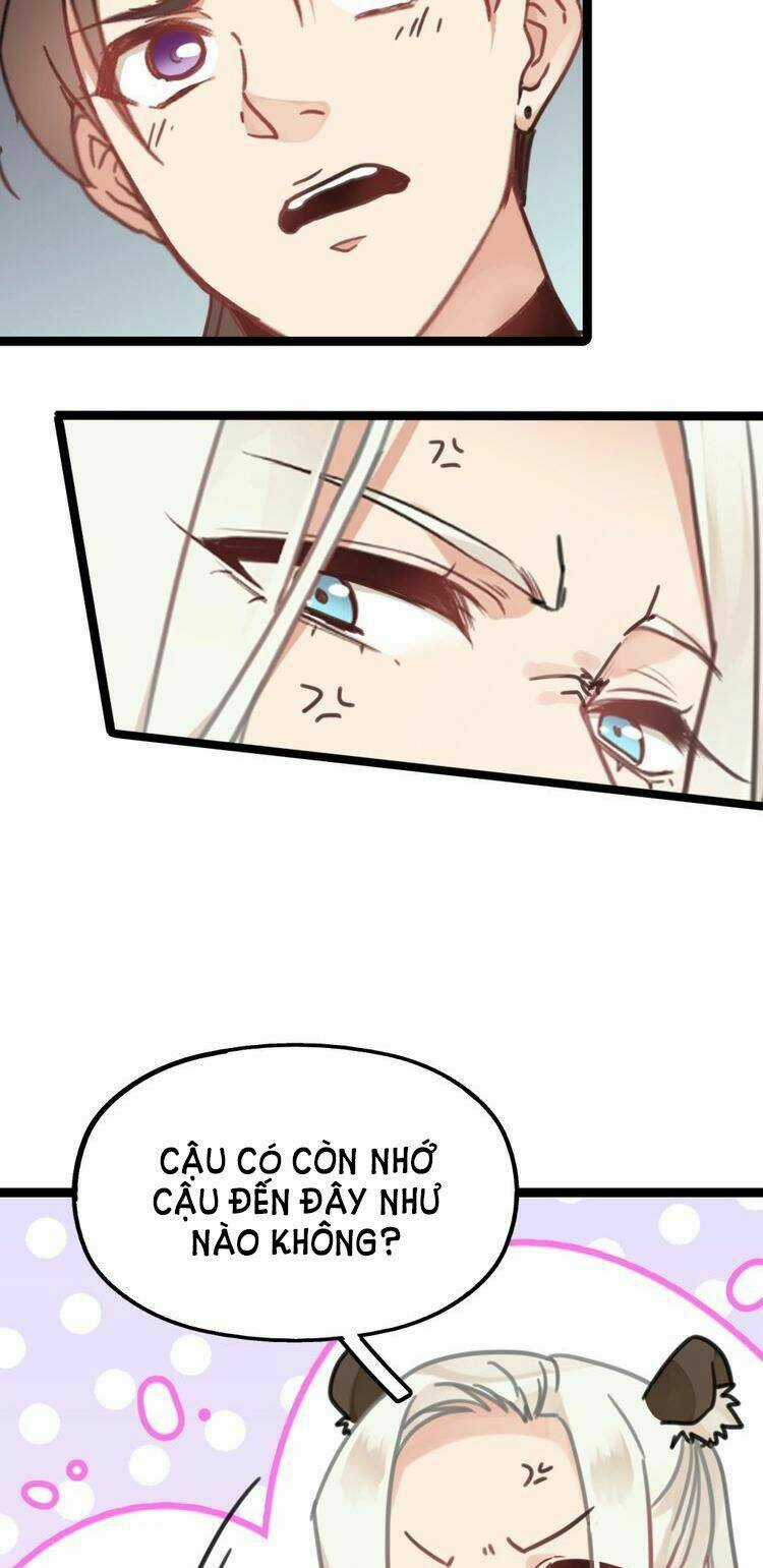 Yêu Thợ Săn - Chapter 48 - Trang 13