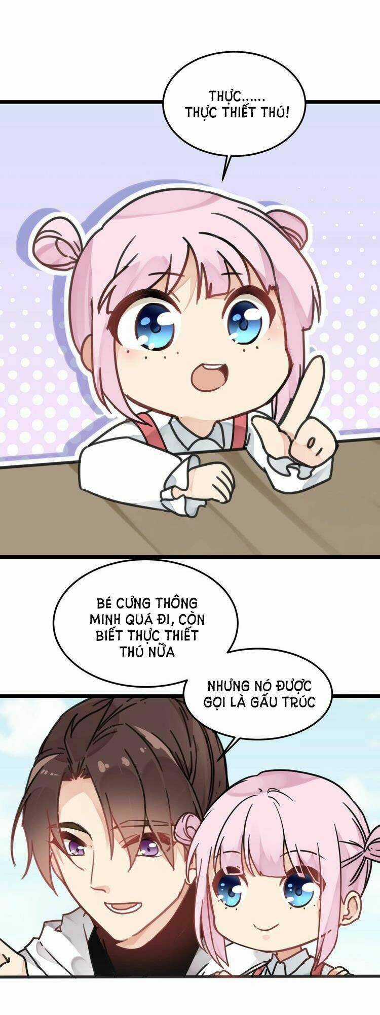 Yêu Thợ Săn - Chapter 49 - Trang 12