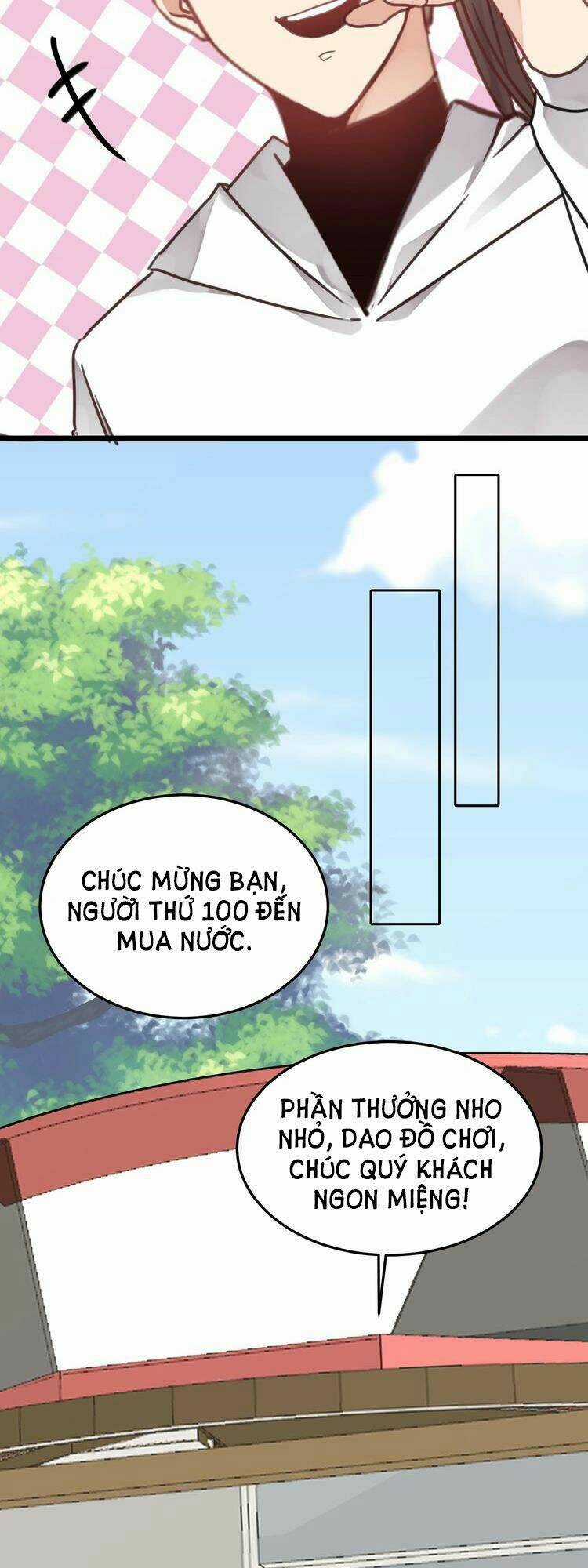 Yêu Thợ Săn - Chapter 49 - Trang 20
