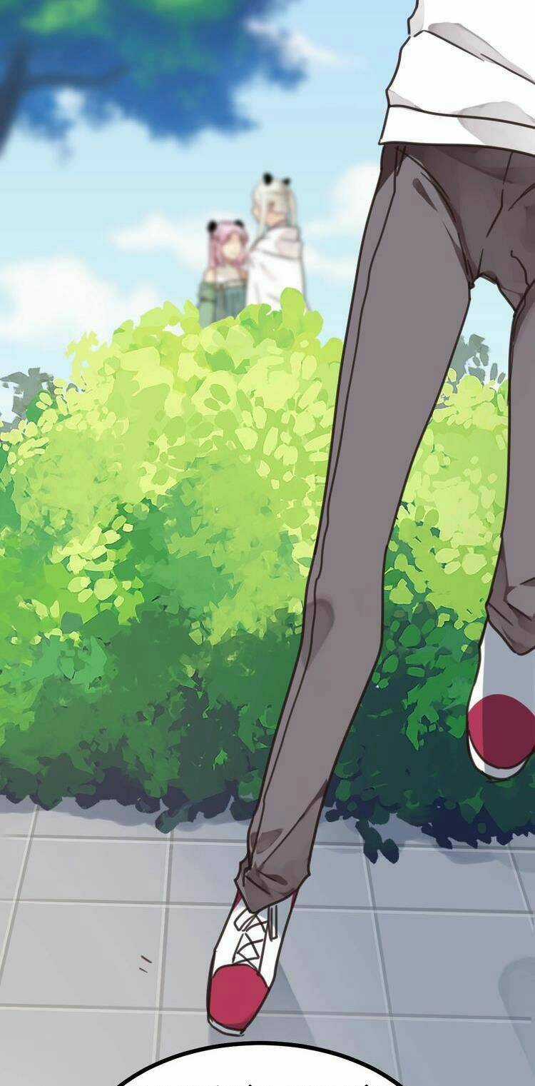 Yêu Thợ Săn - Chapter 50 - Trang 12