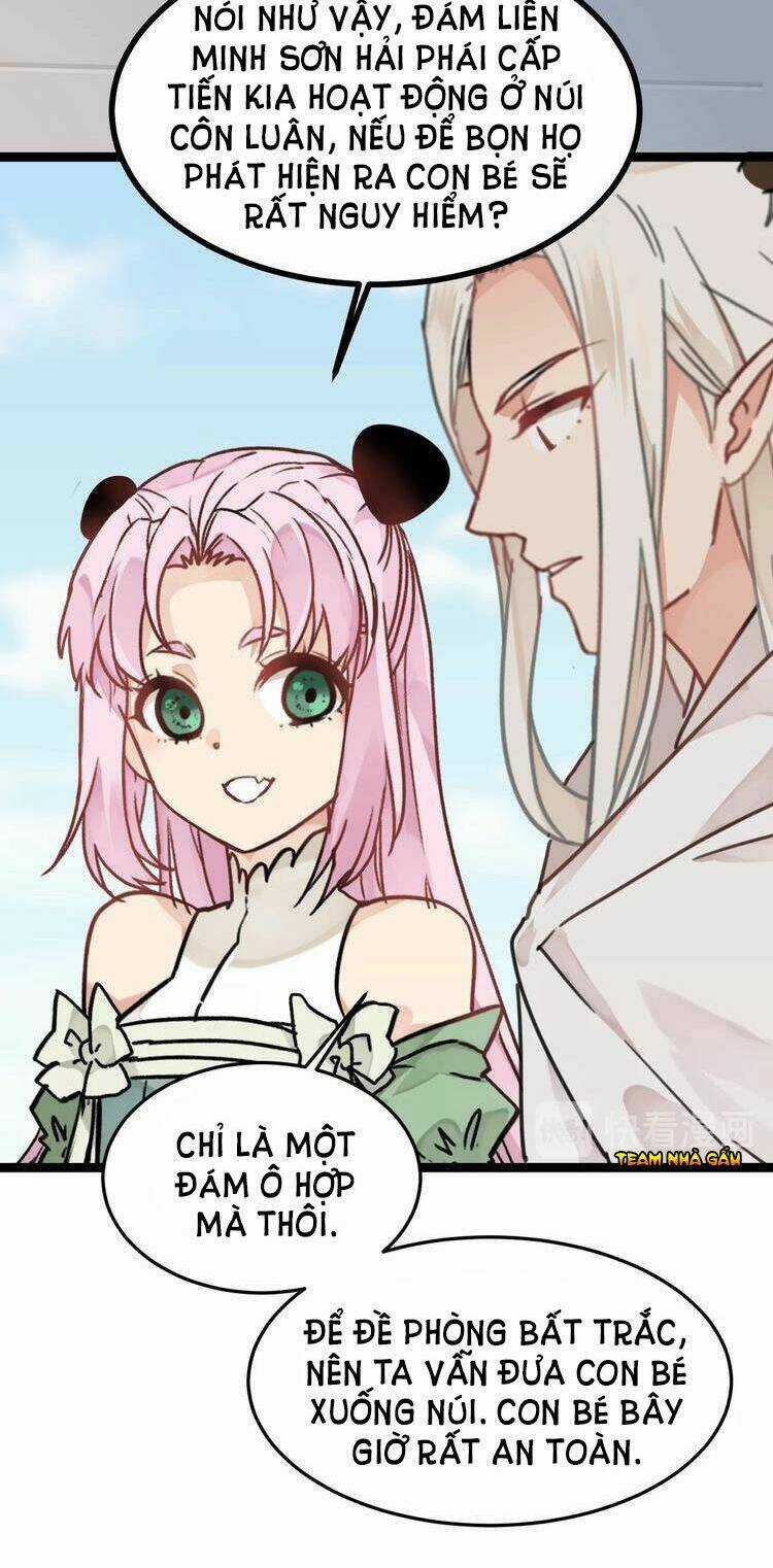Yêu Thợ Săn - Chapter 50 - Trang 13