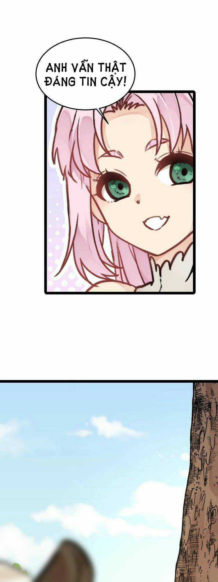 Yêu Thợ Săn - Chapter 50 - Trang 14