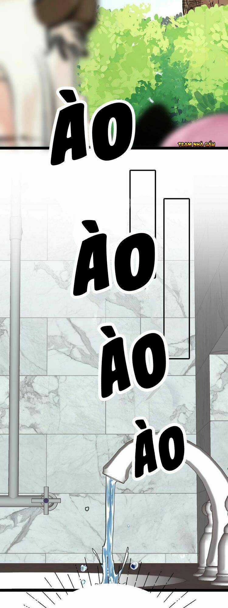 Yêu Thợ Săn - Chapter 50 - Trang 15