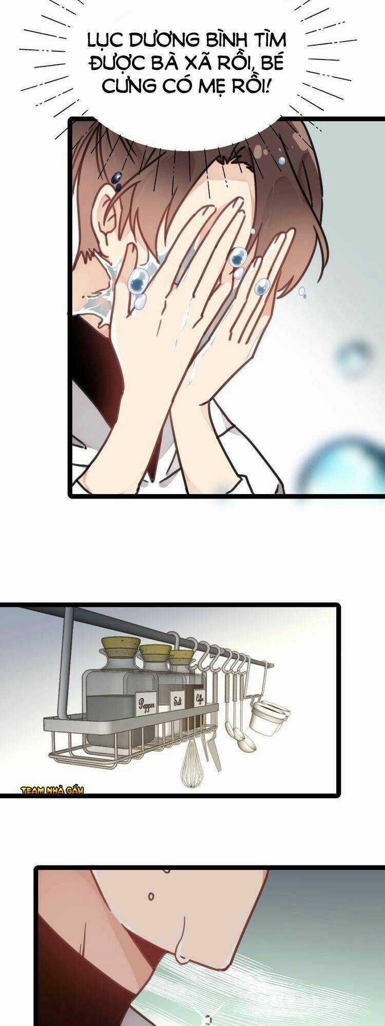 Yêu Thợ Săn - Chapter 50 - Trang 16