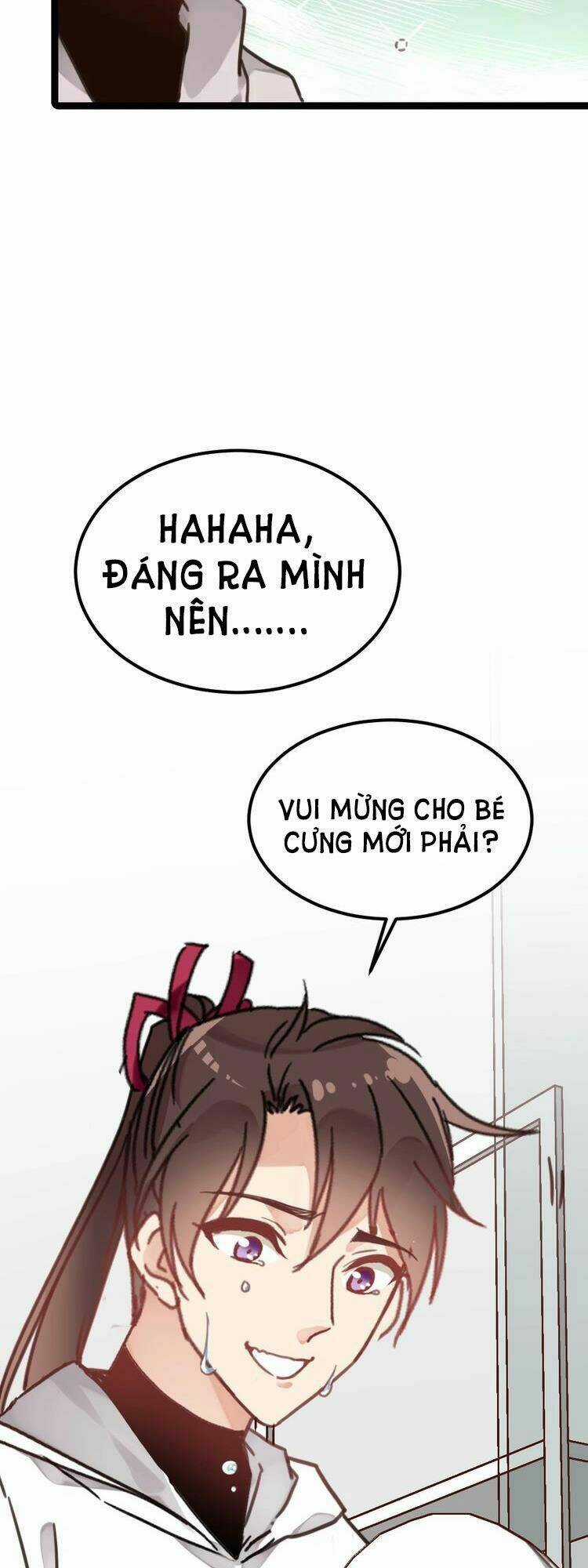 Yêu Thợ Săn - Chapter 50 - Trang 17