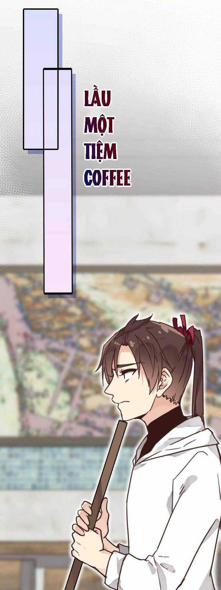 Yêu Thợ Săn - Chapter 51 - Trang 13