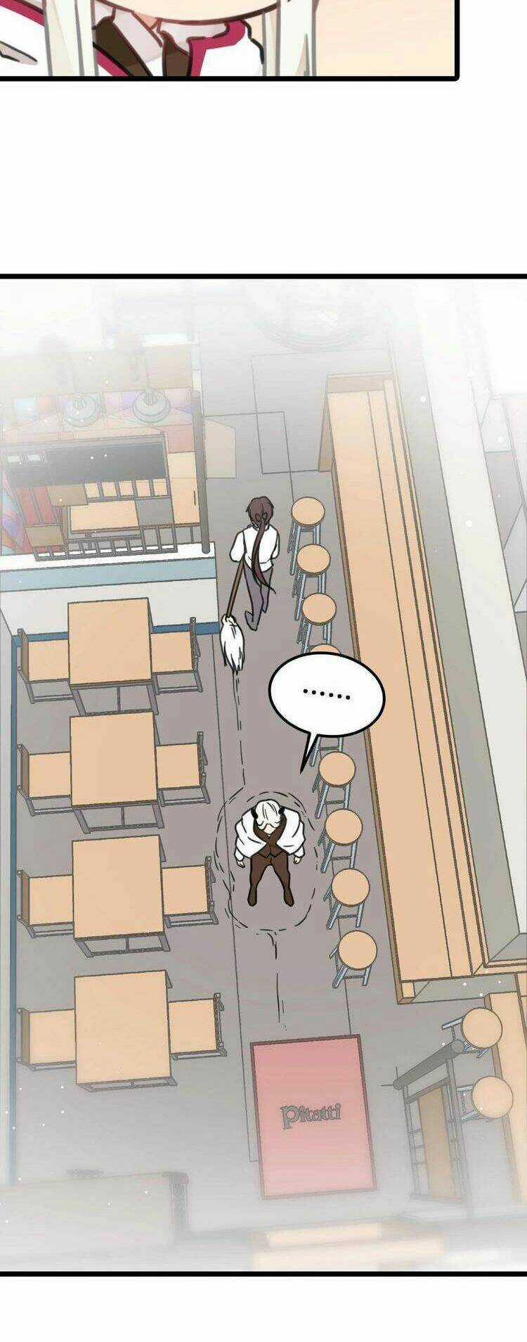 Yêu Thợ Săn - Chapter 51 - Trang 16