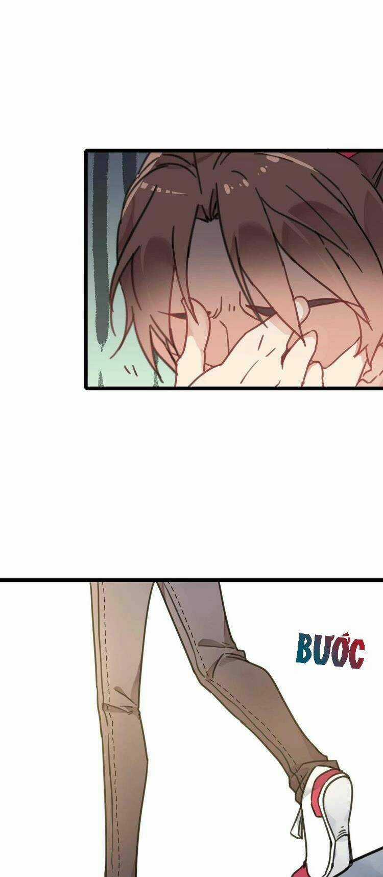 Yêu Thợ Săn - Chapter 51 - Trang 20