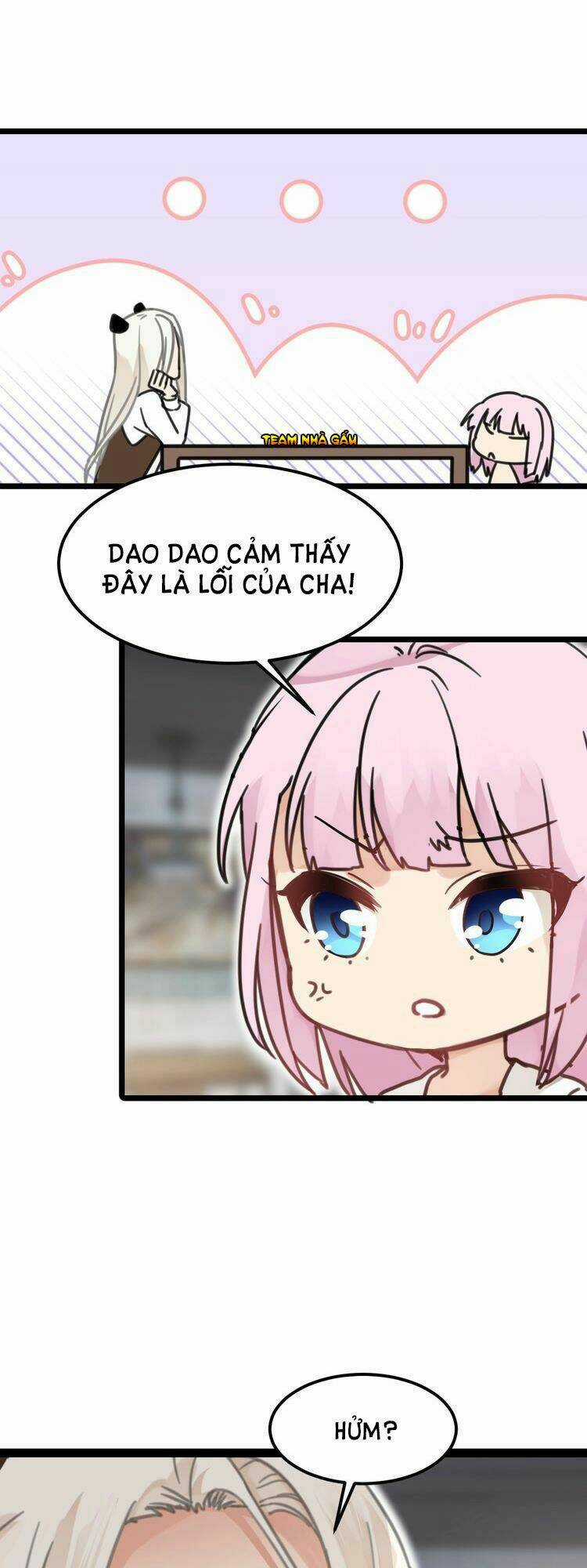 Yêu Thợ Săn - Chapter 52 - Trang 14