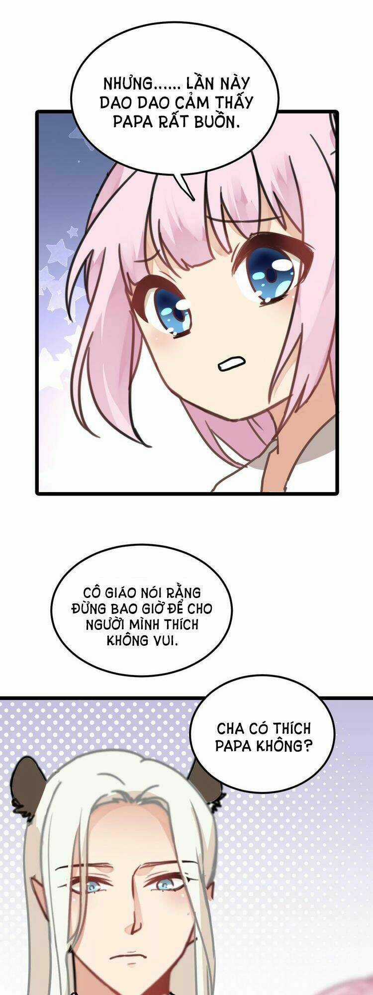 Yêu Thợ Săn - Chapter 52 - Trang 17