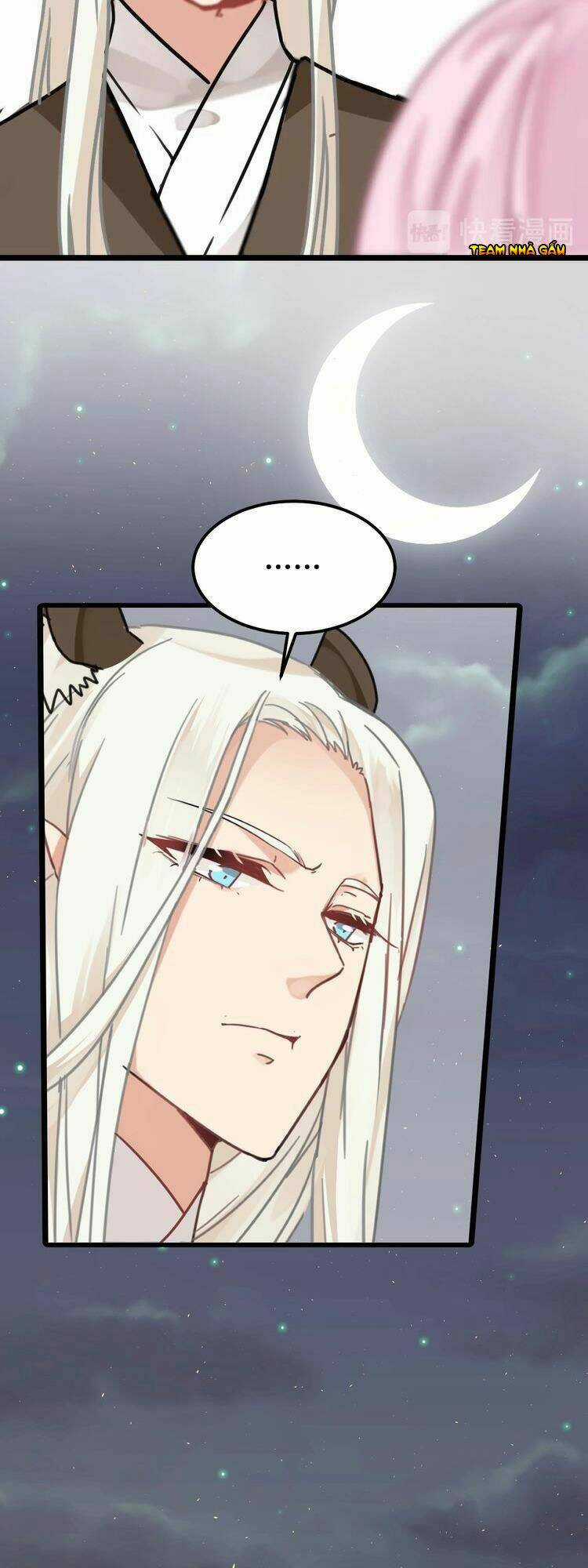 Yêu Thợ Săn - Chapter 52 - Trang 18