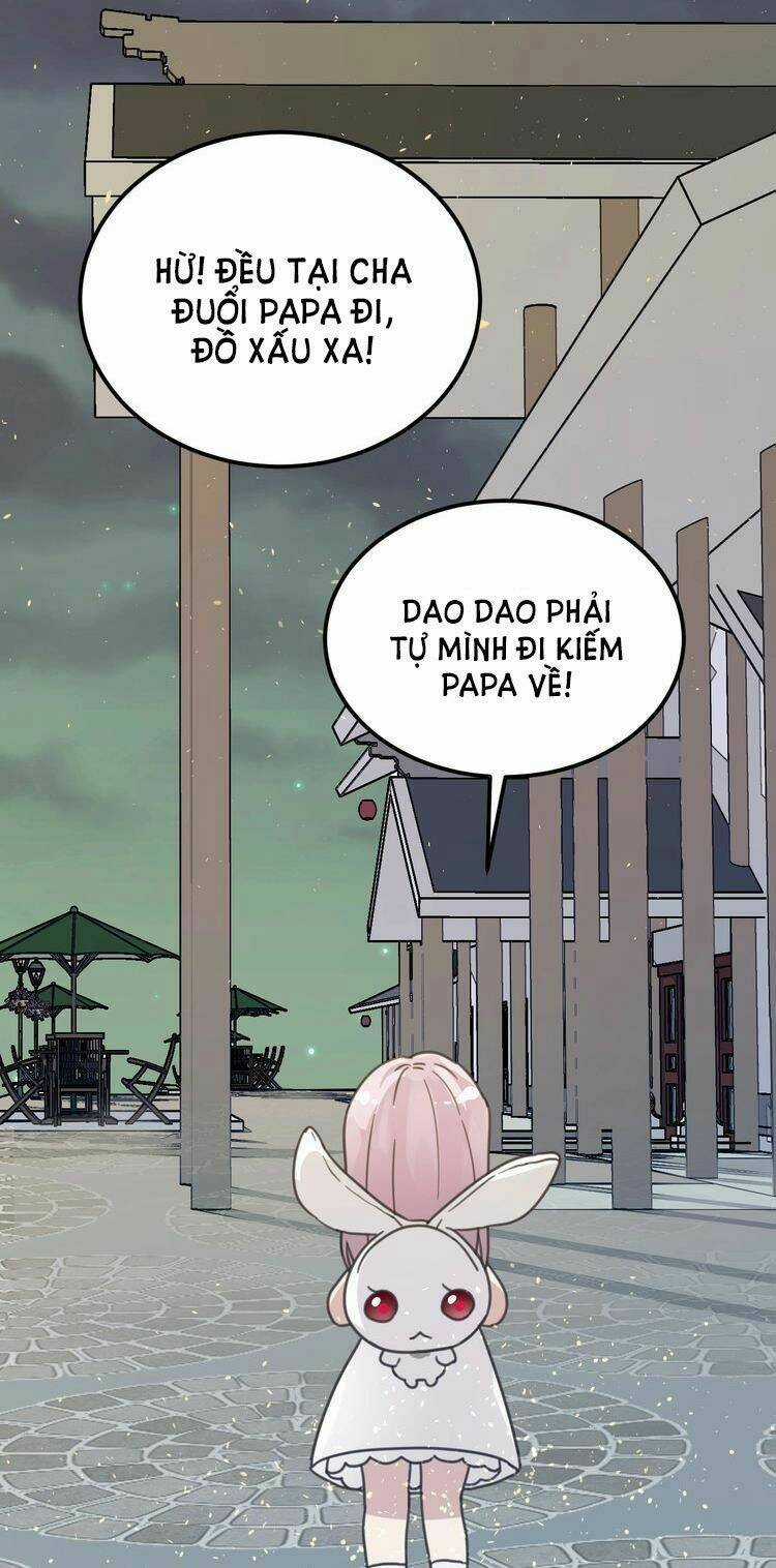 Yêu Thợ Săn - Chapter 52 - Trang 19