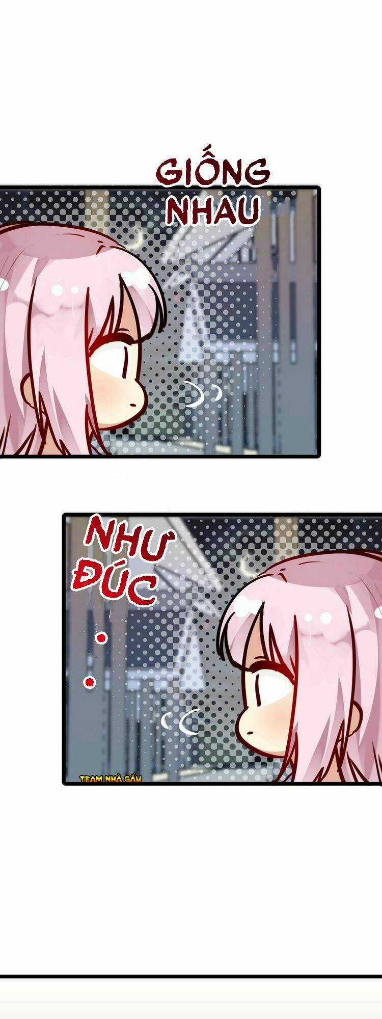 Yêu Thợ Săn - Chapter 52 - Trang 21