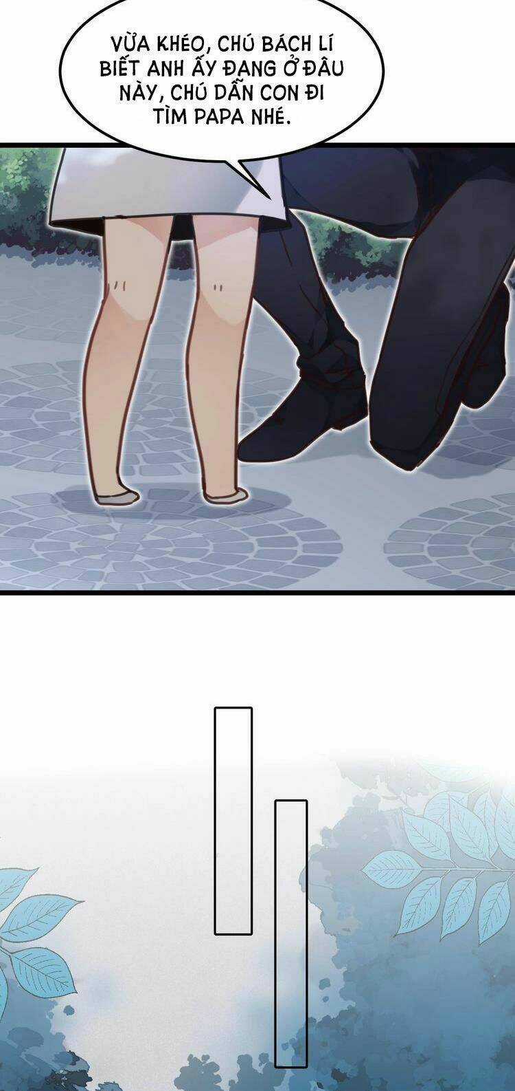 Yêu Thợ Săn - Chapter 53 - Trang 16