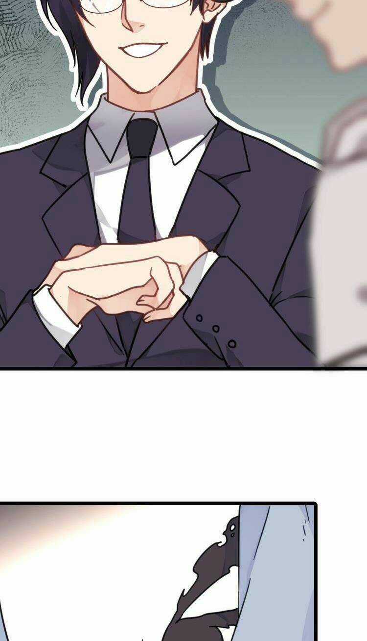 Yêu Thợ Săn - Chapter 53 - Trang 10