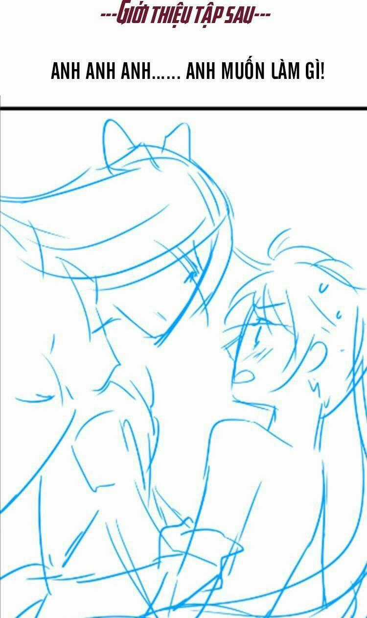 Yêu Thợ Săn - Chapter 56 - Trang 24