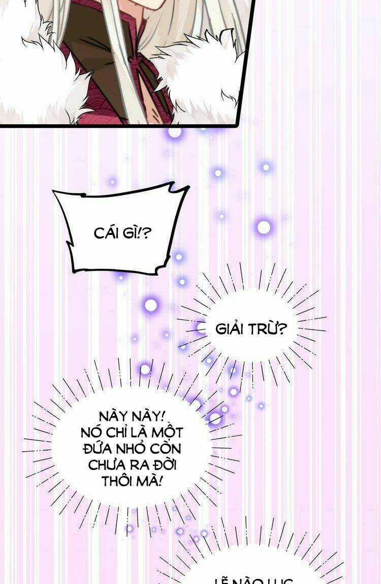 Yêu Thợ Săn - Chapter 59 - Trang 5