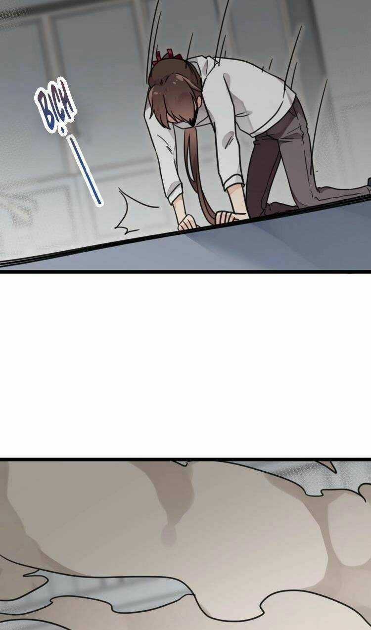 Yêu Thợ Săn - Chapter 60 - Trang 15