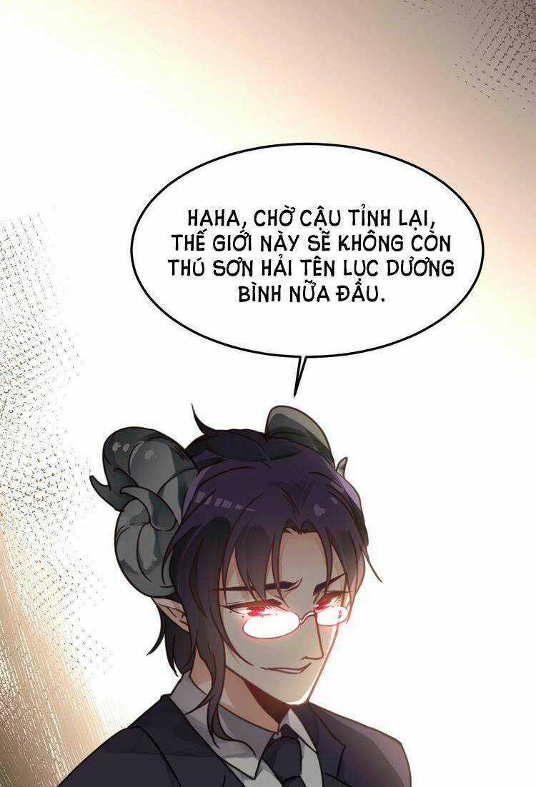 Yêu Thợ Săn - Chapter 60 - Trang 20