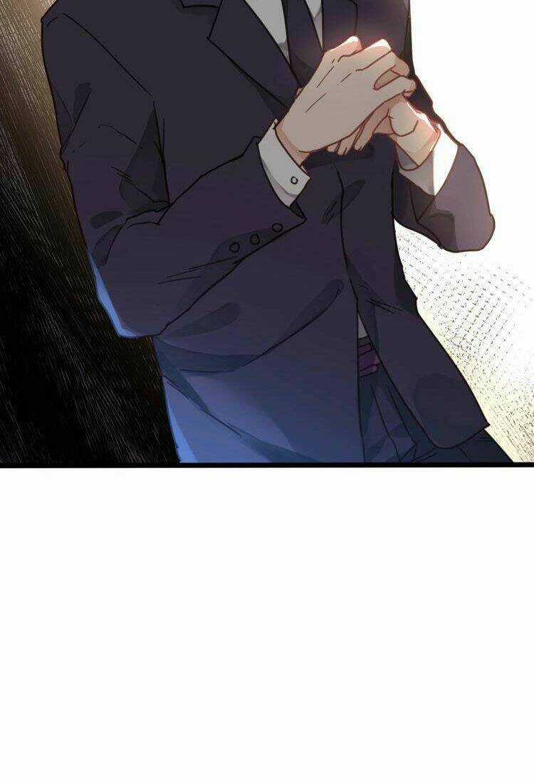 Yêu Thợ Săn - Chapter 60 - Trang 21