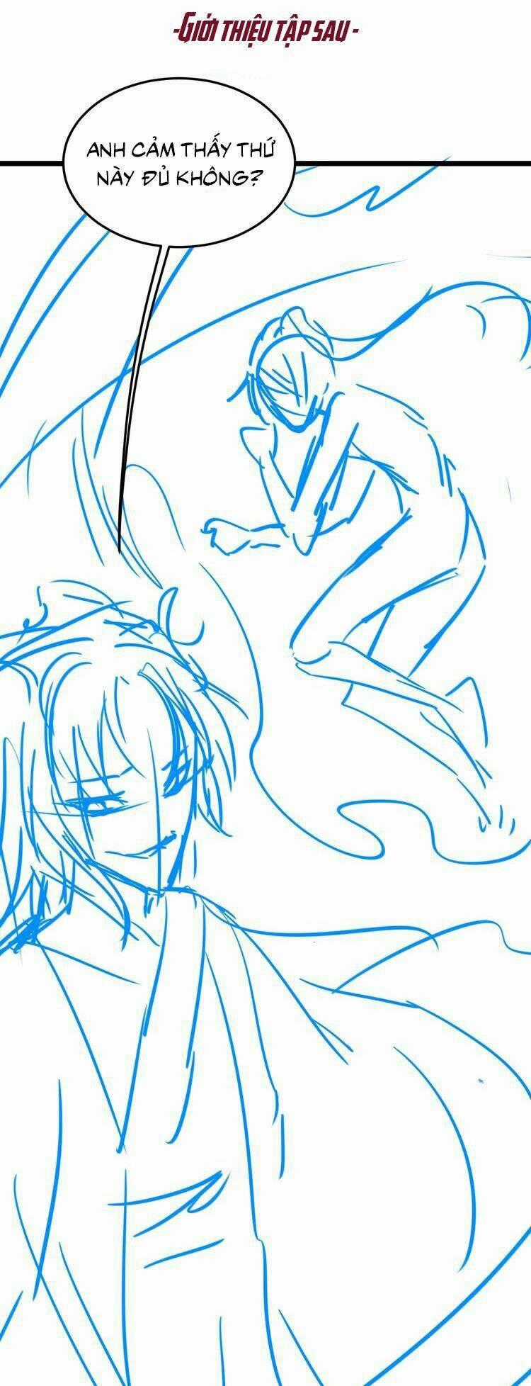 Yêu Thợ Săn - Chapter 60 - Trang 22