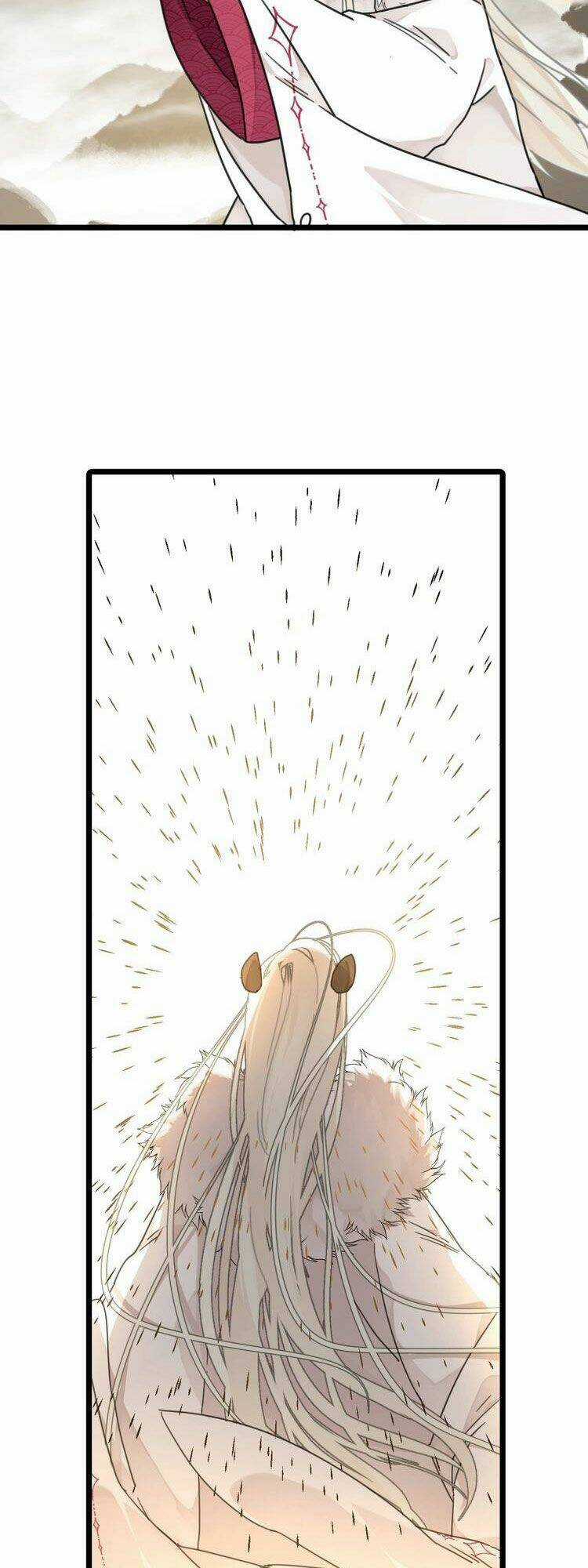 Yêu Thợ Săn - Chapter 61 - Trang 3