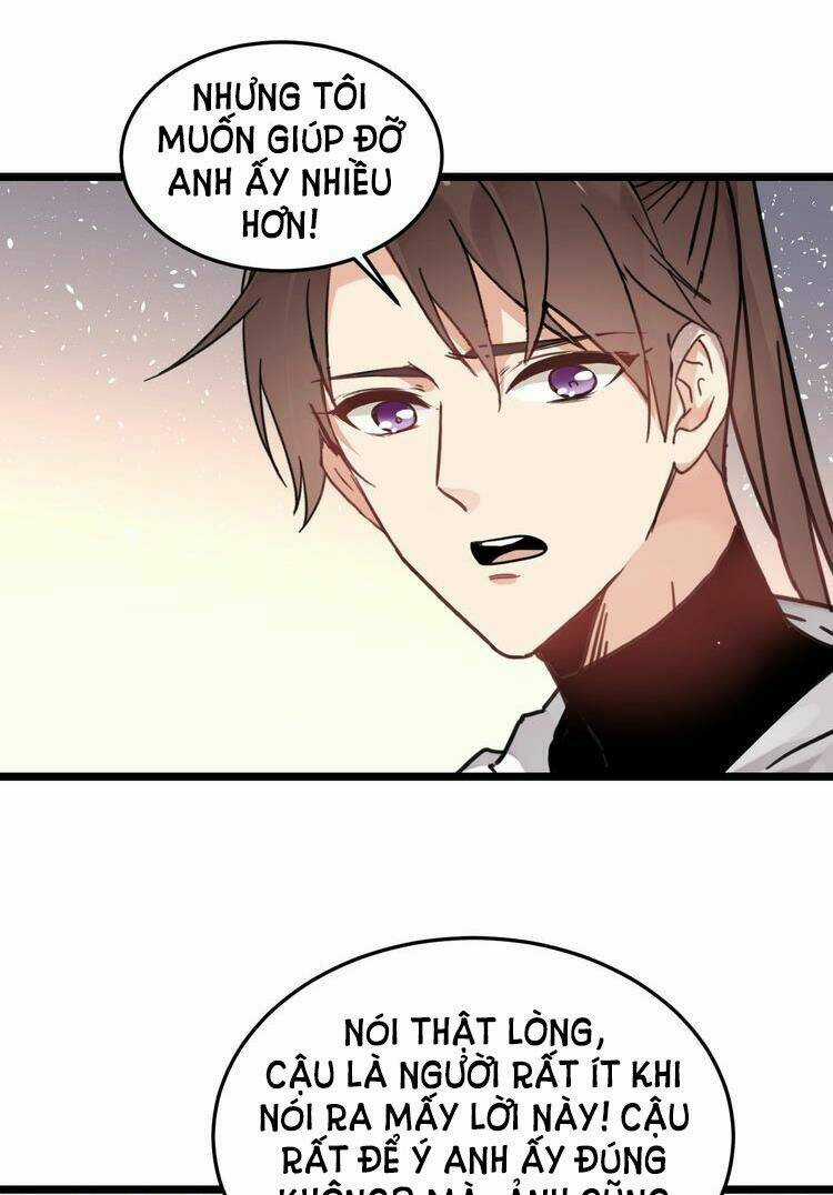 Yêu Thợ Săn - Chapter 62 - Trang 13