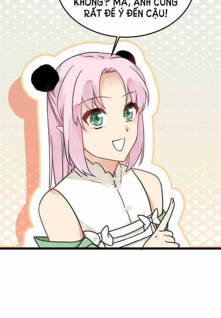 Yêu Thợ Săn - Chapter 62 - Trang 14