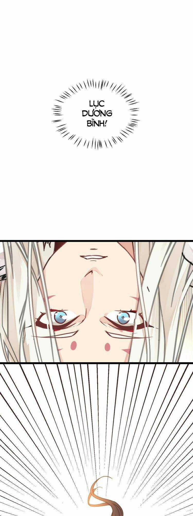 Yêu Thợ Săn - Chapter 63 - Trang 21