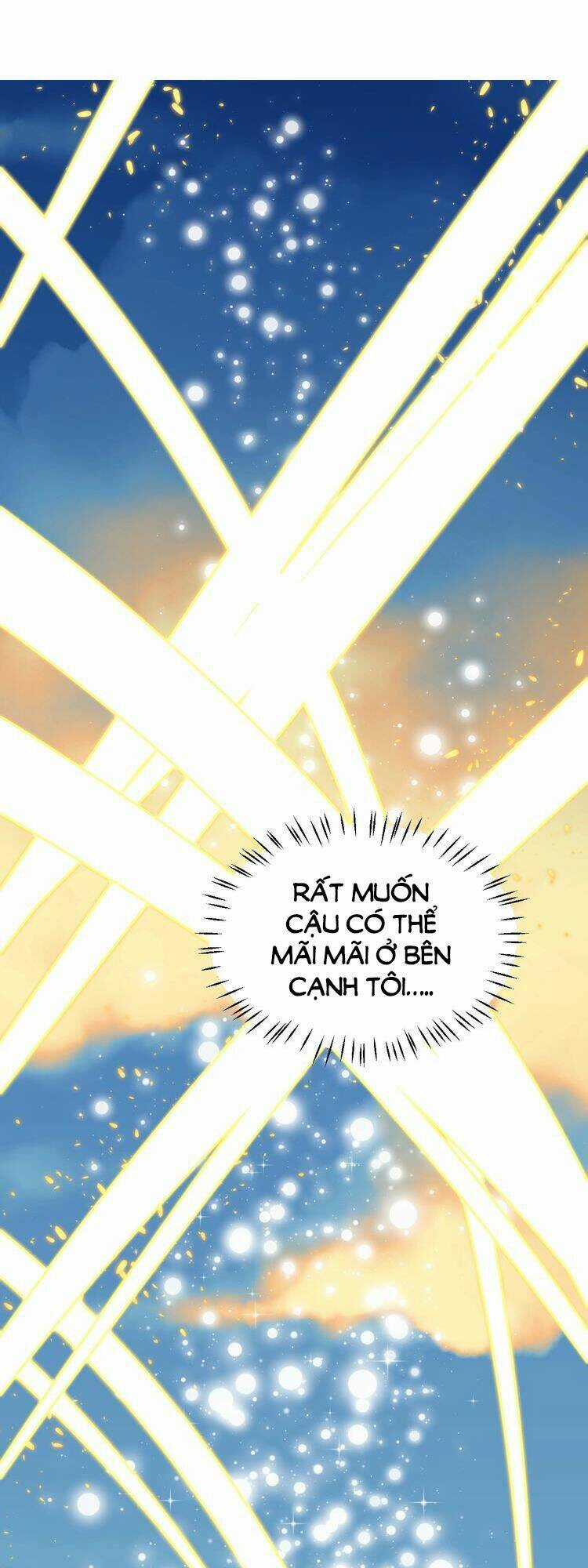 Yêu Thợ Săn - Chapter 63 - Trang 23