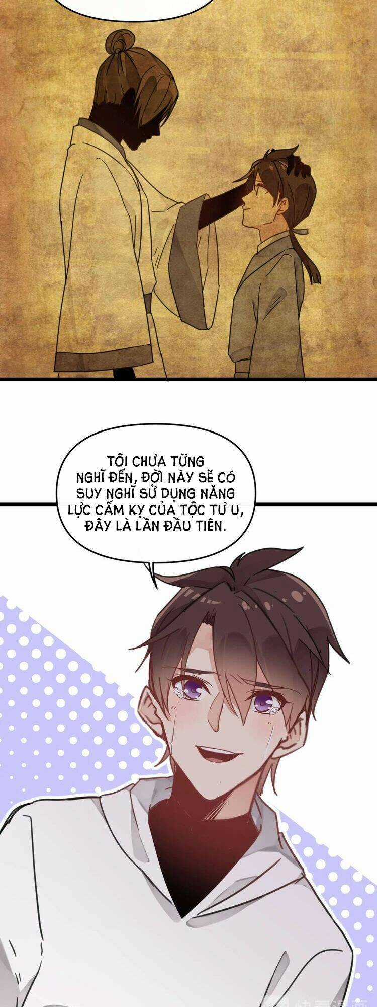 Yêu Thợ Săn - Chapter 64 - Trang 17