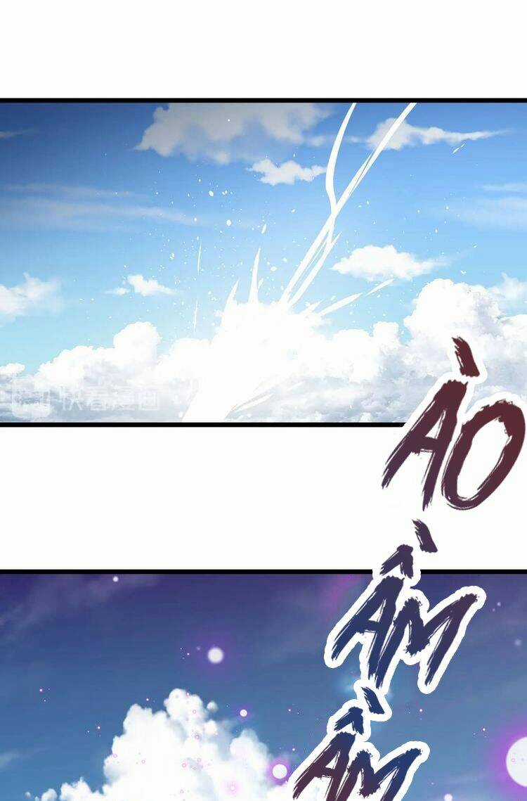 Yêu Thợ Săn - Chapter 64 - Trang 25