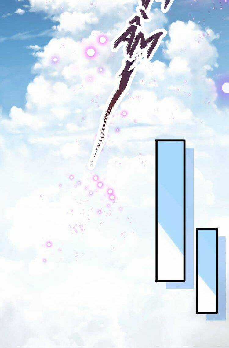 Yêu Thợ Săn - Chapter 64 - Trang 26