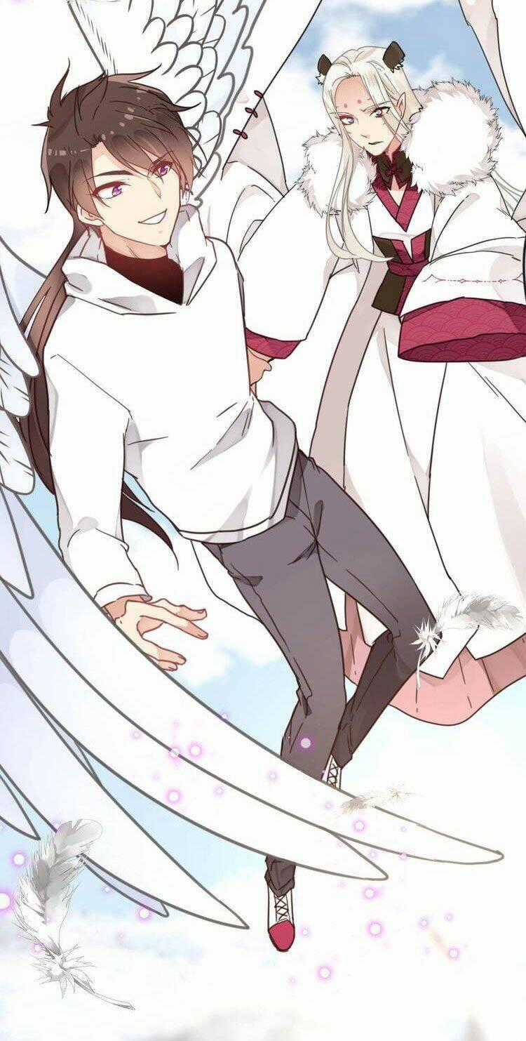 Yêu Thợ Săn - Chapter 64 - Trang 29