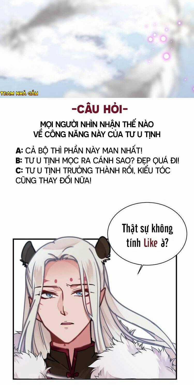 Yêu Thợ Săn - Chapter 64 - Trang 30